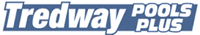 Logo_Client_Tredway